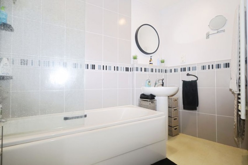 Images for Commercial Road, Bournemouth