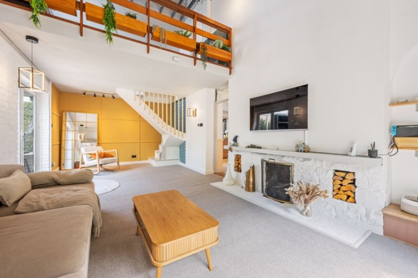 Images for Springdale Road, Corfe Mullen