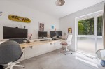 Images for Springdale Road, Corfe Mullen