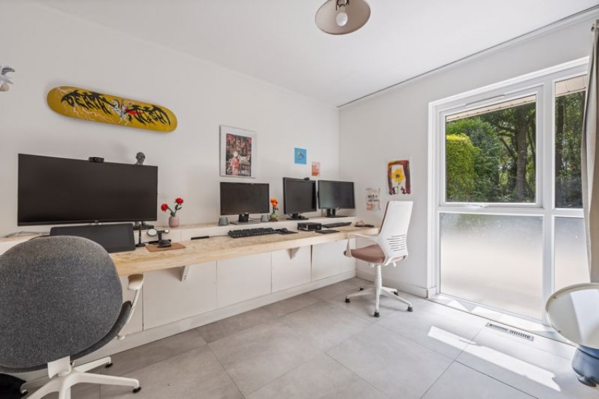 Images for Springdale Road, Corfe Mullen