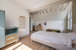 Images for Springdale Road, Corfe Mullen