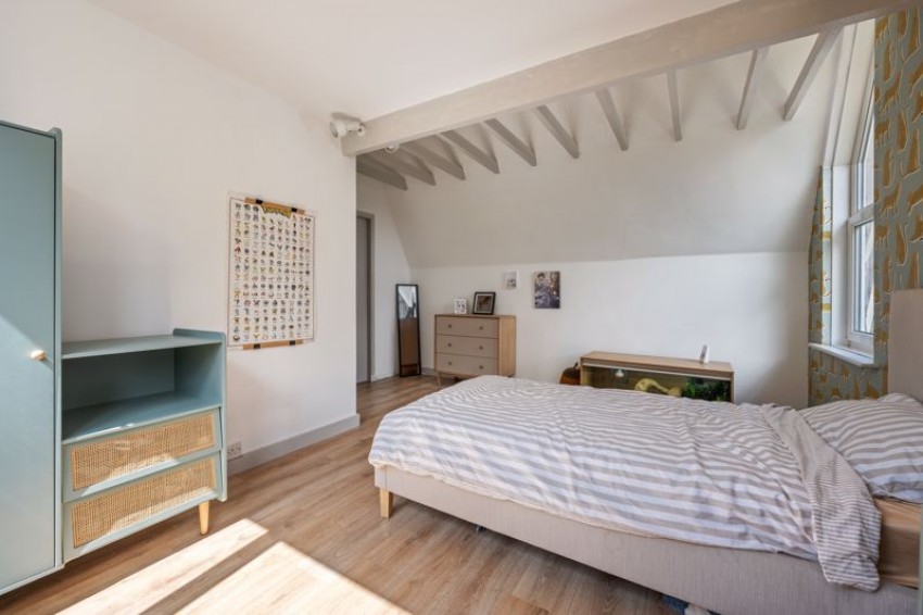 Images for Springdale Road, Corfe Mullen