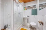 Images for Springdale Road, Corfe Mullen