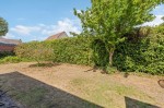 Images for Springdale Road, Corfe Mullen