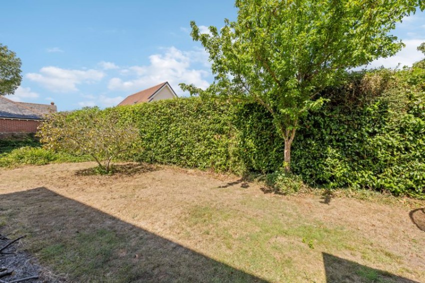 Images for Springdale Road, Corfe Mullen
