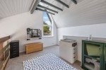 Images for Springdale Road, Corfe Mullen