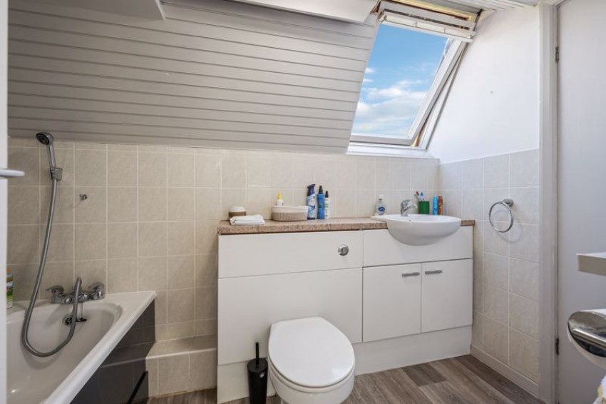 Images for Springdale Road, Corfe Mullen