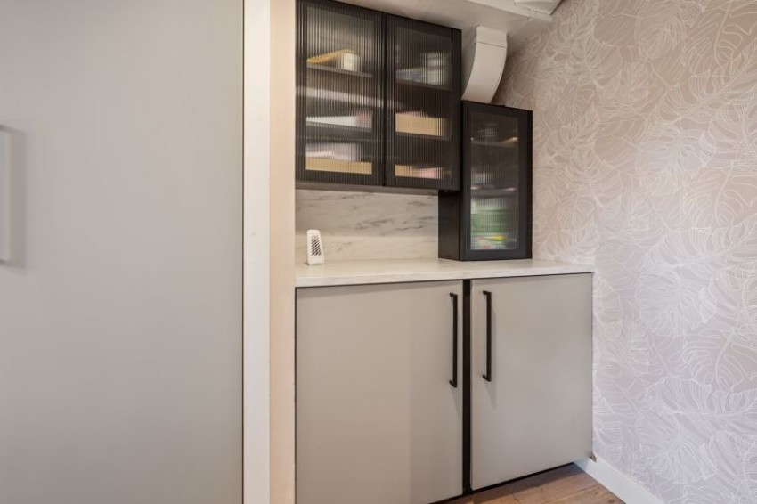 Images for Springdale Road, Corfe Mullen