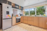 Images for Springdale Road, Corfe Mullen