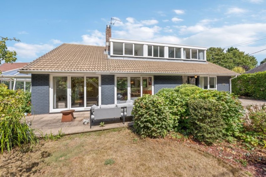 Images for Springdale Road, Corfe Mullen