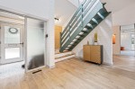 Images for Springdale Road, Corfe Mullen