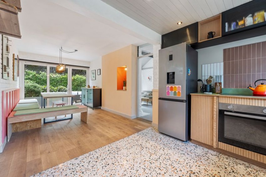 Images for Springdale Road, Corfe Mullen