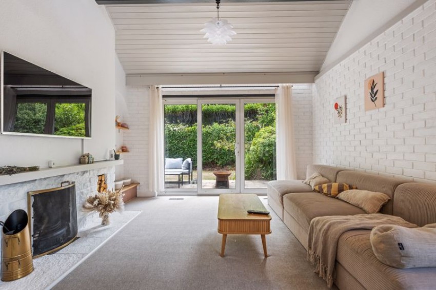 Images for Springdale Road, Corfe Mullen