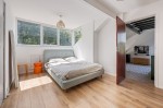 Images for Springdale Road, Corfe Mullen