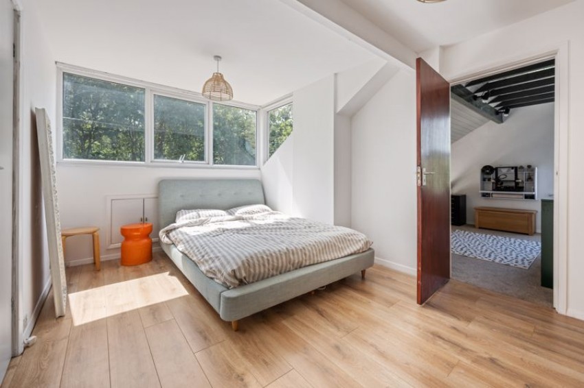 Images for Springdale Road, Corfe Mullen
