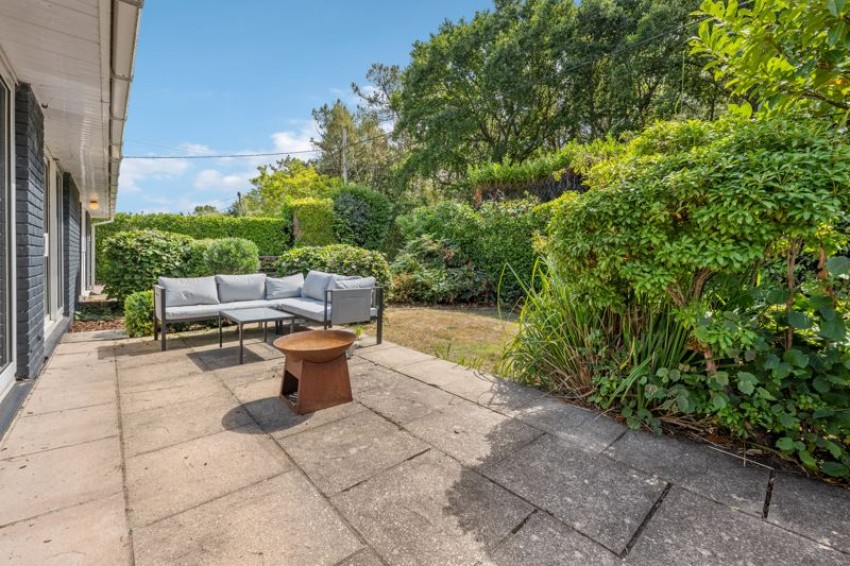 Images for Springdale Road, Corfe Mullen