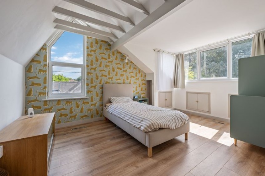 Images for Springdale Road, Corfe Mullen