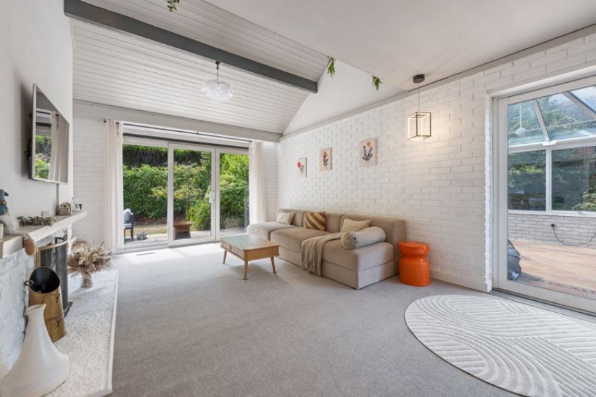 Images for Springdale Road, Corfe Mullen