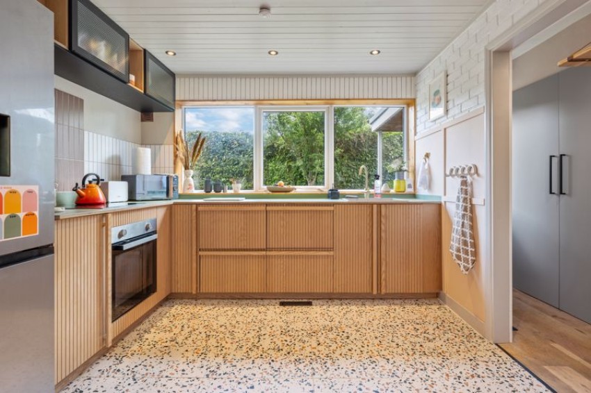 Images for Springdale Road, Corfe Mullen