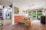 Images for Springdale Road, Corfe Mullen