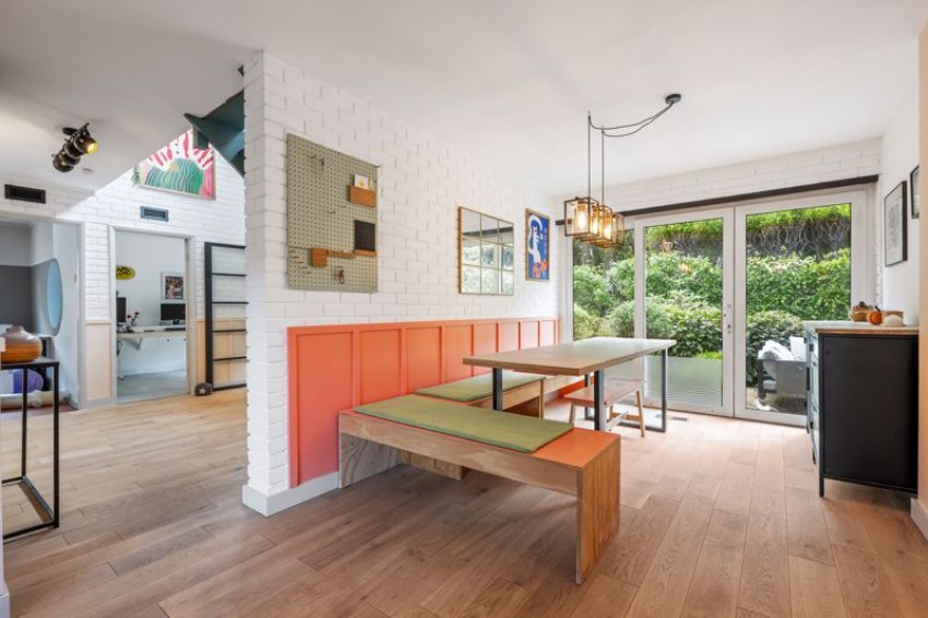 Images for Springdale Road, Corfe Mullen