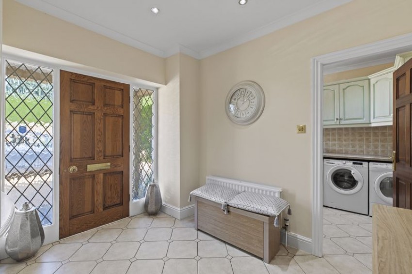 Images for Glen Road, Eldwick