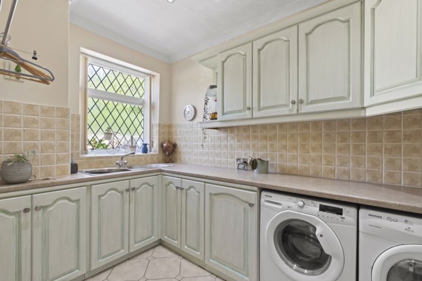 Images for Glen Road, Eldwick