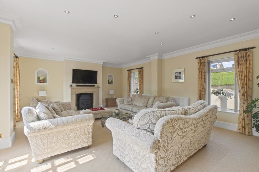 Images for Glen Road, Eldwick