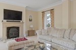 Images for Glen Road, Eldwick