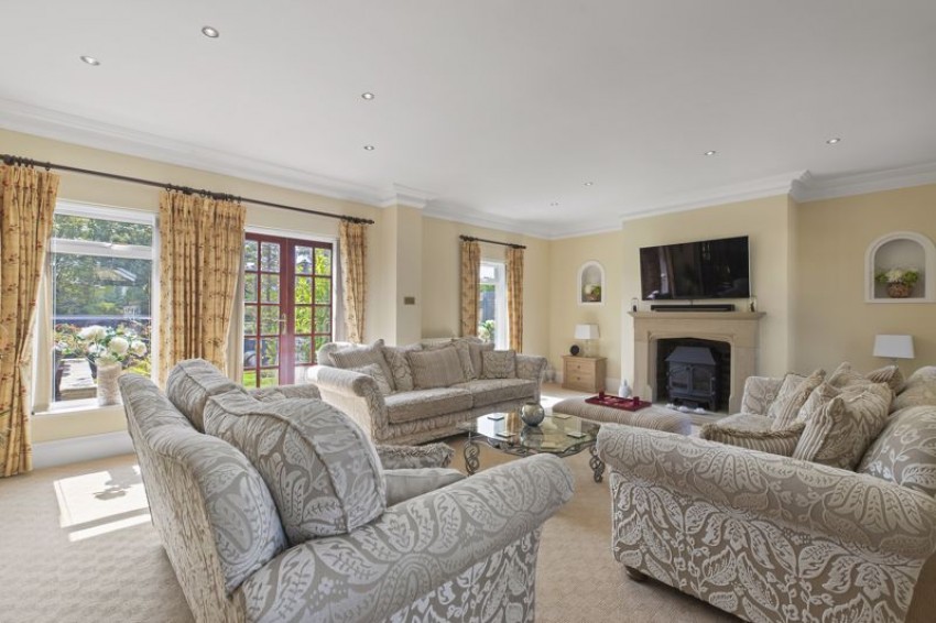 Images for Glen Road, Eldwick