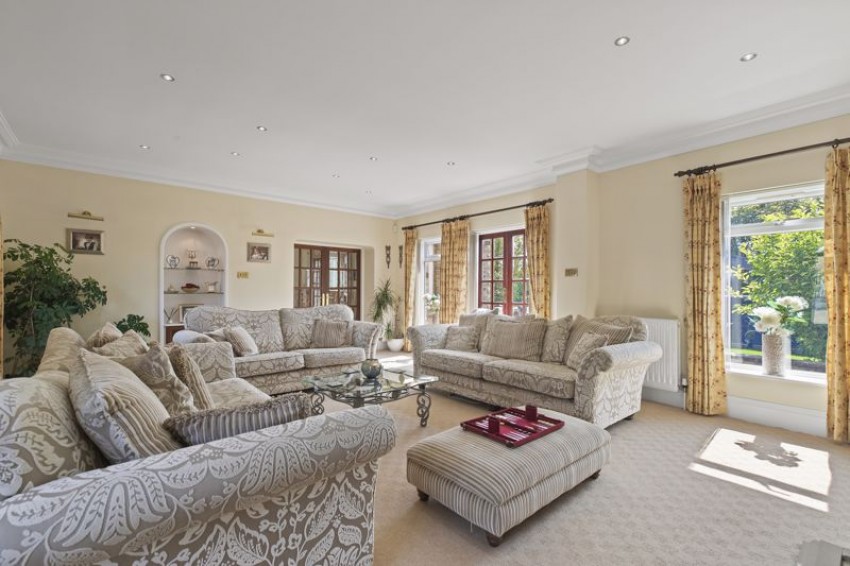 Images for Glen Road, Eldwick