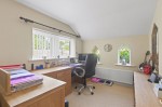 Images for Glen Road, Eldwick