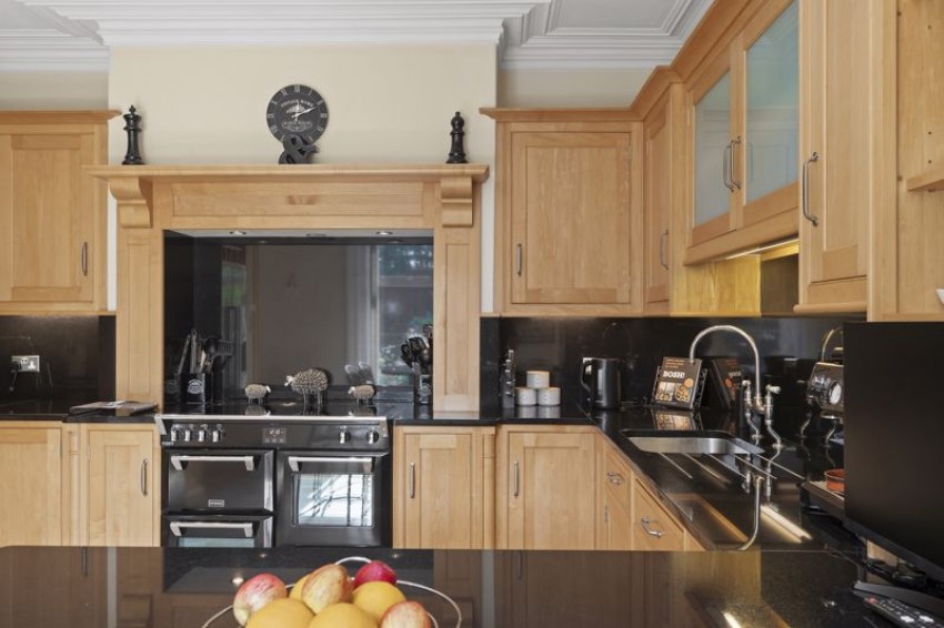 Images for Glen Road, Eldwick