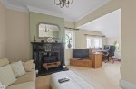 Images for Glen Road, Eldwick