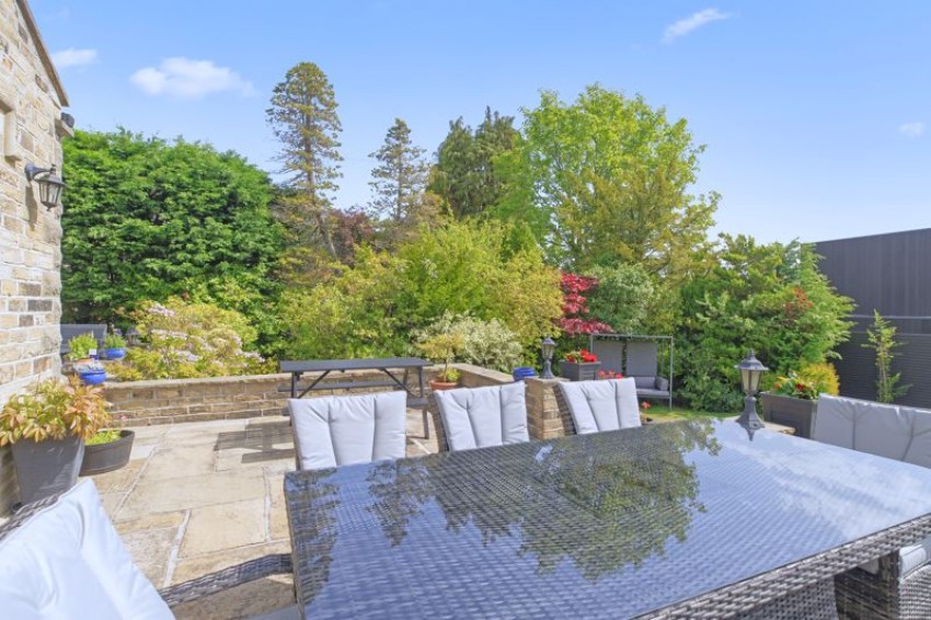 Images for Glen Road, Eldwick