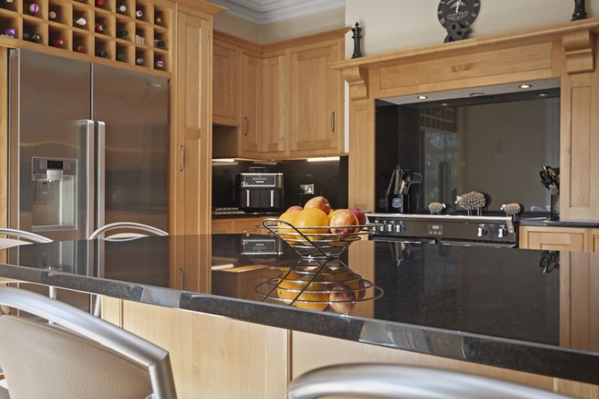 Images for Glen Road, Eldwick