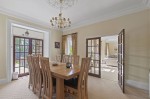Images for Glen Road, Eldwick