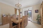 Images for Glen Road, Eldwick