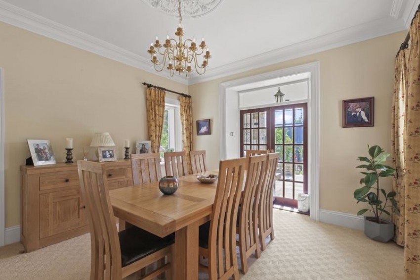 Images for Glen Road, Eldwick