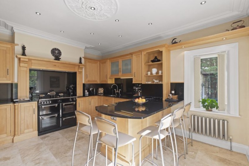 Images for Glen Road, Eldwick