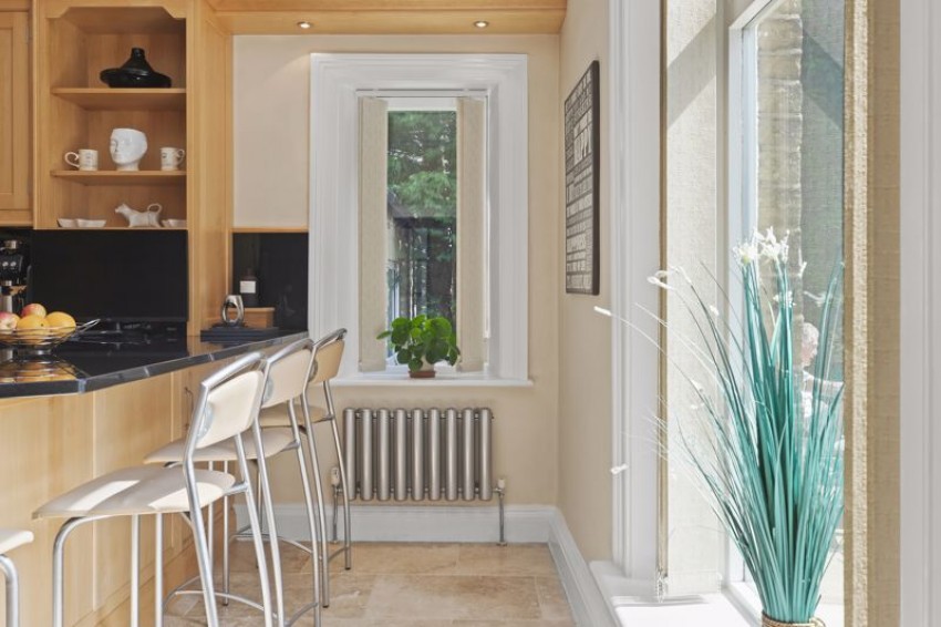 Images for Glen Road, Eldwick