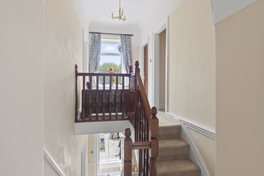 Images for Glen Road, Eldwick