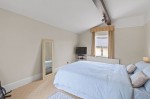 Images for Glen Road, Eldwick