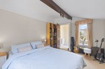 Images for Glen Road, Eldwick
