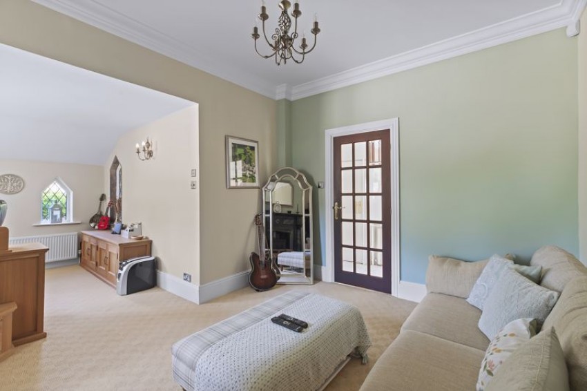 Images for Glen Road, Eldwick