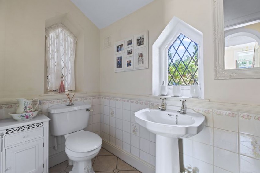 Images for Glen Road, Eldwick