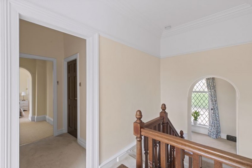 Images for Glen Road, Eldwick