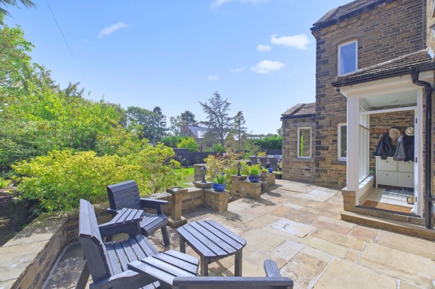 Images for Glen Road, Eldwick