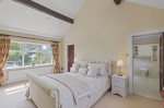 Images for Glen Road, Eldwick