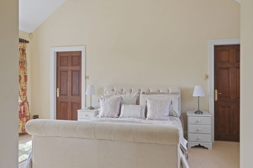 Images for Glen Road, Eldwick